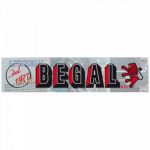 Begal