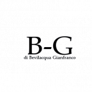 B-G di Bevilacqua Gianfranco