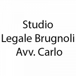 Studio Legale Brugnoli Avv. Carlo
