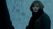 In onda stasera Red Sparrow tutte le curiosità sul film e sull'attrice