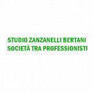 Studio Zanzanelli Bertani Società tra Professionisti