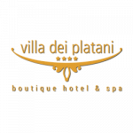 Villa dei Platani - Boutique Hotel & Spa