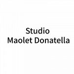 Studio Maolet Donatella