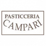 Pasticceria Campari