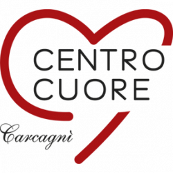 Centro Cuore Carcagnì logo