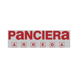 Panciera Arreda logo