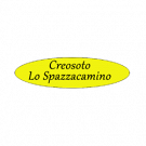 Lo Spazzacamino Creosoto - Pulizia Canne Fumarie