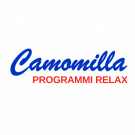 Camomilla Programmi Relax