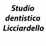 Studio dentistico Licciardello