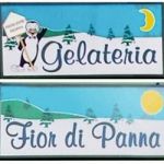 Gelateria Fior di Panna