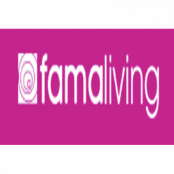 Famaliving logo