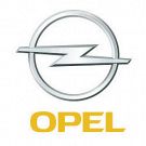 Sala Luciano Opel