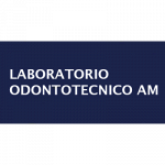 Laboratorio Odontotecnico A.M.