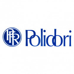 Autofficina F.lli Polidori logo