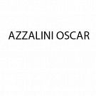 Azzalini Oscar