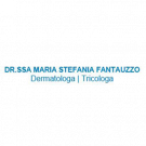 Fantauzzo Dott.ssa M. Stefania Specialista in Dermatologia e Venereologia
