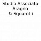 Studio Associato Aragno & Squarotti