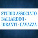 Studio Associato Ballardini  Idranti  Cavazza