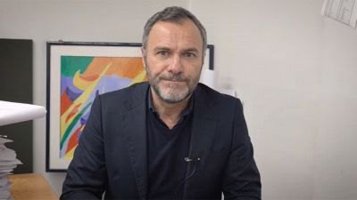 Vincenzo Malinconico, tutte le curiosità sulla nuova stagione della serie Rai