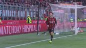 Pulisic ideale per Gasp