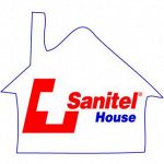 Casa di Riposo Sanitel House