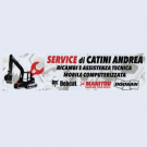 Service di Catini Andrea