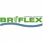 Briflex