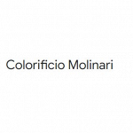 Colorificio Molinari