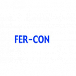 Fer - Con