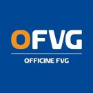 Officine Fvg - Iveco Service