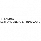 Tf Energy