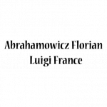 Abrahamowicz Florian Luigi France