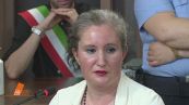 Alessia Pifferi: nuovi risvolti
