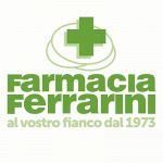 Farmacia Ferrarini