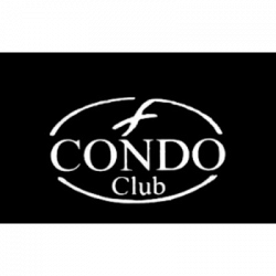 Ristorante Pizzeria Condo Club di Pama logo