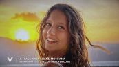 La tragedia di Crans-Montana: Chiara, una luce che continua a brillare