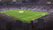 Porto in scioltezza con il Vitoria Guimaraes