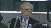 Il Giappone e gli Hibakusha