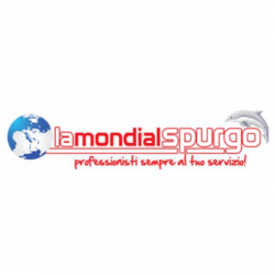 La Mondial Spurgo logo