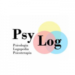 Psylog