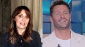 Stasera in TV (17 settembre), Paola Cortellesi è pronta a rubare il pubblico a Filippo Bisciglia