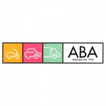 Agenzia A.B.A.