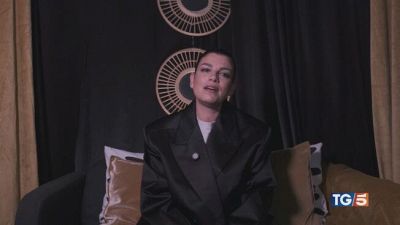 Emma e il nuovo mini tour che conquista tutti