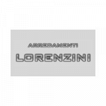 Arredamenti Lorenzini