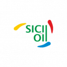Sicil-Oil