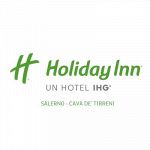 Holiday Inn Salerno Cava De' Tirreni