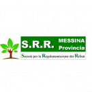 SRR Messina Provincia S.C.p.A