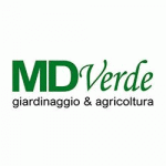 Masia Domenico - Giardinaggio e Agricoltura