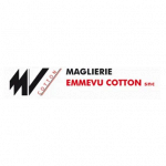 Maglierie Emmevu Cotton