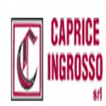 Caprice Ingrosso